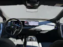 BMW iX xDrive60 M Sport