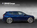 BMW iX xDrive60 M Sport