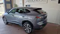 MG HS 1.5 T HEV Luxury