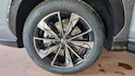 MG HS 1.5 T HEV Luxury