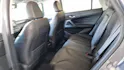 MG HS 1.5 T HEV Luxury