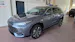 MG HS 1.5 T HEV Luxury