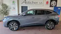 MG HS 1.5 T HEV Luxury
