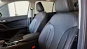 MG HS 1.5 T HEV Luxury