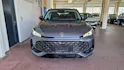 MG HS 1.5 T HEV Luxury