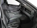 VW Passat Variant 2.0 TDI evo R-Line 4 Motion DSG