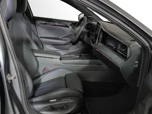 VW Passat Variant 2.0 TDI evo R-Line 4 Motion DSG