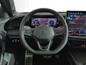 VW Passat Variant 2.0 TDI evo R-Line 4 Motion DSG