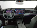 VW Passat Variant 2.0 TDI evo R-Line 4 Motion DSG