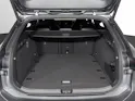 VW Passat Variant 2.0 TDI evo R-Line 4 Motion DSG