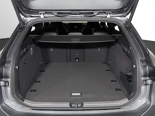VW Passat Variant 2.0 TDI evo R-Line 4 Motion DSG