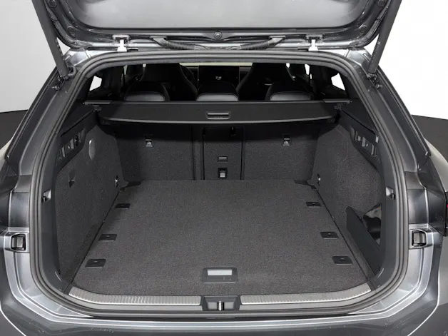 VW Passat Variant 2.0 TDI evo R-Line 4 Motion DSG