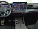 VW Passat Variant 2.0 TDI evo R-Line 4 Motion DSG