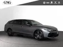 VW Passat Variant 2.0 TDI evo R-Line 4 Motion DSG