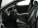 VW Passat Variant 2.0 TDI evo R-Line 4 Motion DSG