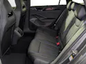 VW Passat Variant 2.0 TDI evo R-Line 4 Motion DSG