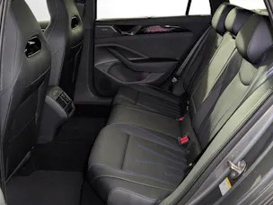 VW Passat Variant 2.0 TDI evo R-Line 4 Motion DSG