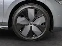 VW Passat Variant 2.0 TDI evo R-Line 4 Motion DSG