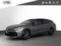 VW Passat Variant 2.0 TDI evo R-Line 4 Motion DSG