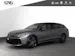 VW Passat Variant 2.0 TDI evo R-Line 4 Motion DSG