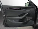 VW Passat Variant 2.0 TDI evo R-Line 4 Motion DSG