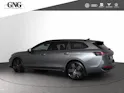 VW Passat Variant 2.0 TDI evo R-Line 4 Motion DSG