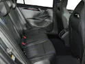 VW Passat Variant 2.0 TDI evo R-Line 4 Motion DSG