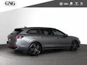 VW Passat Variant 2.0 TDI evo R-Line 4 Motion DSG