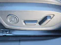 Audi A3 Sportback TFSI 110 kW S line Attraction S tronic