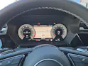 Audi A3 Sportback TFSI 110 kW S line Attraction S tronic