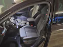 Škoda Octavia Combi 2.0 TSI DSG RS