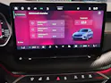 Škoda Octavia Combi 2.0 TSI DSG RS
