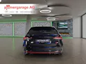 Škoda Octavia Combi 2.0 TSI DSG RS