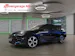 Škoda Octavia Combi 2.0 TSI DSG RS