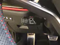 Škoda Octavia Combi 2.0 TSI DSG RS