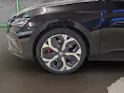 Škoda Octavia Combi 2.0 TSI DSG RS