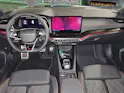 Škoda Octavia Combi 2.0 TSI DSG RS