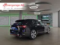 Škoda Octavia Combi 2.0 TSI DSG RS