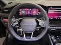 Škoda Octavia Combi 2.0 TSI DSG RS