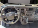 Ford Transit 470 L2 Trend 2.0 TDCi 170 RWD