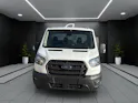 Ford Transit 470 L2 Trend 2.0 TDCi 170 RWD