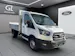 Ford Transit 470 L2 Trend 2.0 TDCi 170 RWD