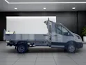 Ford Transit 470 L2 Trend 2.0 TDCi 170 RWD