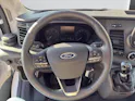 Ford Transit 470 L2 Trend 2.0 TDCi 170 RWD