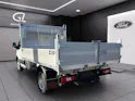 Ford Transit 470 L2 Trend 2.0 TDCi 170 RWD