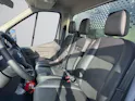 Ford Transit 470 L2 Trend 2.0 TDCi 170 RWD