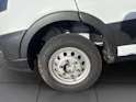 Ford Transit 470 L2 Trend 2.0 TDCi 170 RWD