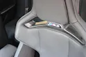 BMW M3 Competition M xDrive Touring Individual *OXFORDGRÜN METALLIC*