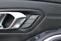 BMW M3 Competition M xDrive Touring Individual *OXFORDGRÜN METALLIC*
