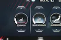 BMW M3 Competition M xDrive Touring Individual *OXFORDGRÜN METALLIC*